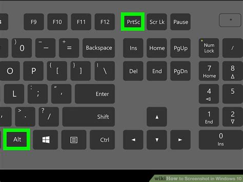 How to screenshot in windows 10. Use Shift-Windows Key-S and Snip & Sketch. After many years of using Snagit (see below), this has become my primary screenshot method. Hit the Shift-Windows Key-S keyboard combo, and you have a ... 