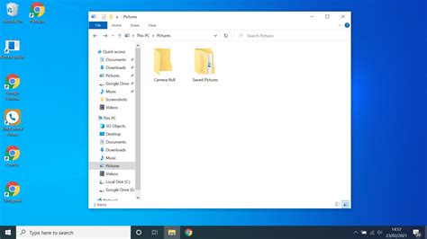 How to screenshot on Windows Tom s Guide