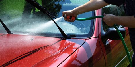 For a truly leak free windshield, you need to seal any and all places that water can get in. Gaskets are made to fit to the glass exactly and when you put them onto the vehicle, they fit into the allotted space well, but do not create a watertight seal. Taking the extra step to use Windshield & Body Sealant will seal everything up and avoid that …