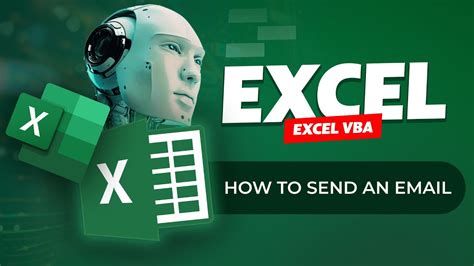 How to search a string in e-mail through Excel VBA