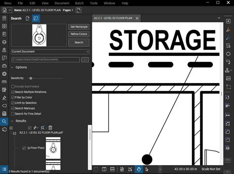 How to search in bluebeam. .  <a href=https://www.volkswagen-mogilev.by:443/aqp8...
