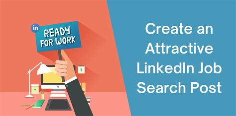 How to search jobs in linkedin