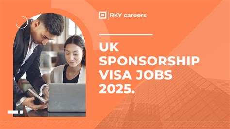 How to search visa sponsorship jobs. .  ...