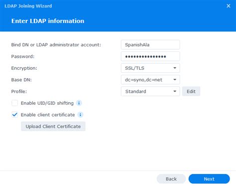 How to secure my Synology NAS : synology - Reddit