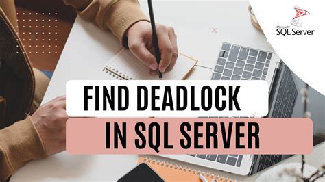 How to see deadlock details in Azure SQL Server?