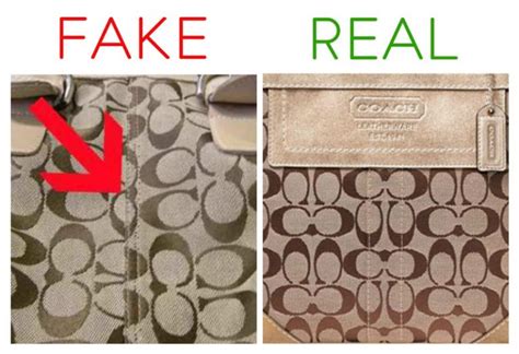 How to see if a coach purse is real. Things To Know About How to see if a coach purse is real. 