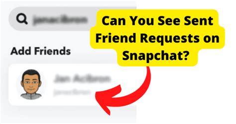 Unlike with SMS or iMessage, Snapchat doesn't use phone numbers to communicate between two or more parties. Instead, you'll need to send friend requests to t...