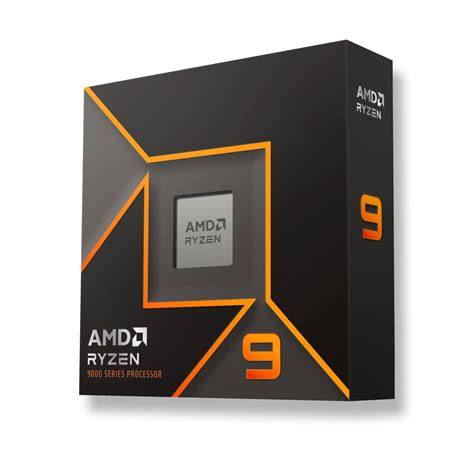 How to see minecraft server history.  Fast AMD Ryzen 9 processors, DDoS protection, unm...