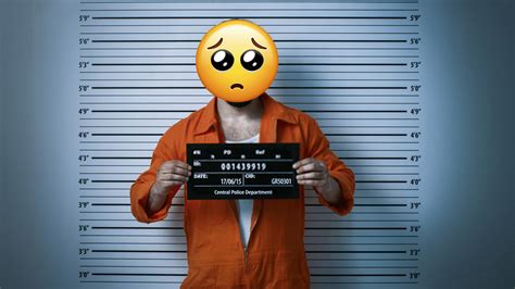 How to find mugshots in Washington. Criminal records as well as mugshots in Washington can be requested from the County Sheriff’s office online or by direct contact, depending on the county. Online inmate records are generally published on the website or are searched by name. While some counties that don’t provide online access to records ...