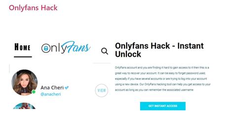 How to see onlyfans for free