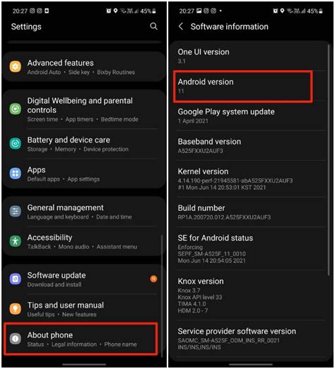 24 Jul 2023 ... How To View Saved Wi-Fi Password On Any Android Device. #Smartphone #wifi #password #Saved #network #SmartDepot #techtips #makethisviral # ...