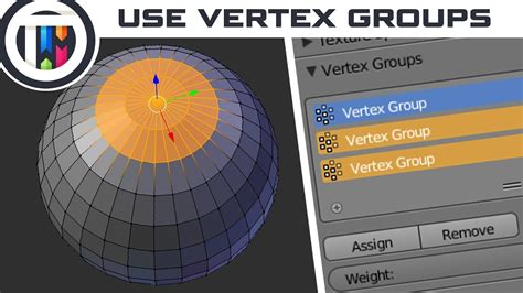 How to select a group of vertices in edit mode? - Blender …