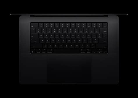 How to select all in macbook pro