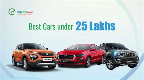 How to select best car in india