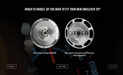How to select flywheel. .  <a href=https://dev.cms.cierra.io/assets/image...