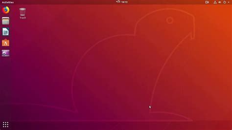 How to select the fastest apt mirror on Ubuntu Linux (2025)