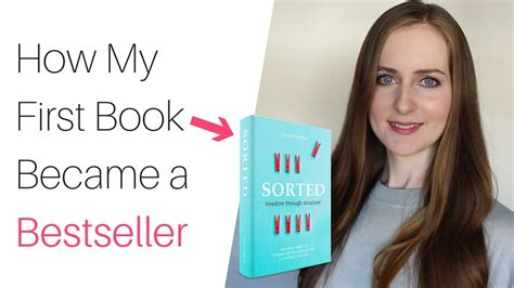 How to self-publish a book. ⭐ 📘 ⭐ Here's the link to join my FREE Bestseller Book Launch workshop and learn how to MARKET your self-published book: https://www.gillianperkins.com/bests... 
