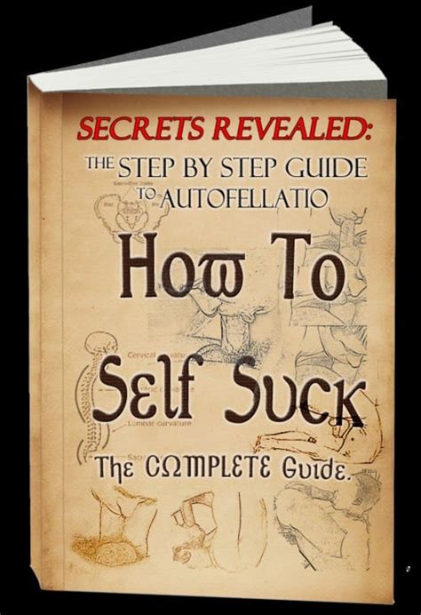 How to selfsuck. Things To Know About How to selfsuck. 
