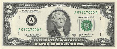 Know how much an old $2 bill is worth, see pictures of what a real $2 looks like, know when the $2 bill was discontinued and taken out of circulation, where you can sell vintage $2 bills, and where you can purchase old $2 bills.. 