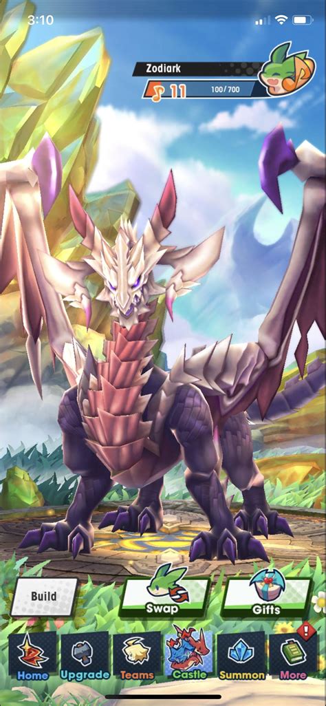 How to sell Weapons, Dragons, Wyrmprint Dragalia Lost