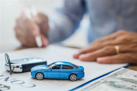 How to sell a car with a loan. Things To Know About How to sell a car with a loan. 