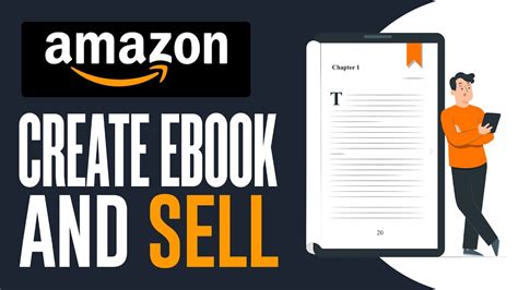 How to sell eBooks - How Cube