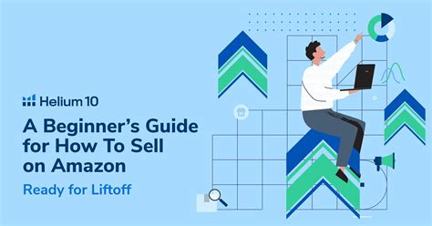 How to sell more on amazon the guide to launching and growing your successful business on amazon for beginners. - Le marche noir de la bombe a.