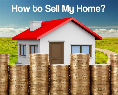 How to sell my own house. Things To Know About How to sell my own house. 