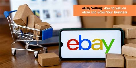 How to sell on eBay Tips and average prices for your stuff