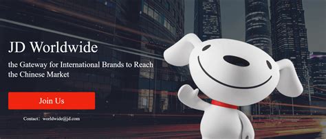 How to sell on jd worldwide.  let&rsquo;s see in detail the particularities of this pla...