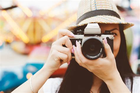 How to sell photography online. Join Shutterstock's global community of contributors and earn money doing what you love. Upload your content, get paid, and access tools, tips, and resources to grow your skills and earnings. 