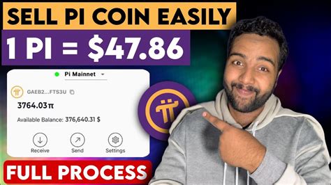 How to sell pi coin. Things To Know About How to sell pi coin. 