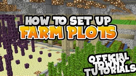 How to sell plots in towny