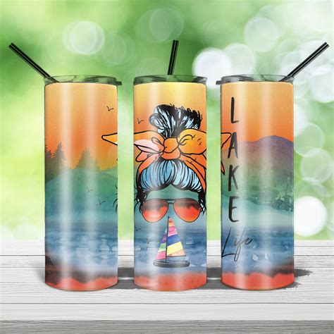 Sale Price $13.22. Original Price $16.52 (20% off) Fall Cat Wrap Design, 3D Tumbler Wrap, 3D Halloween Tumbler Wrap, 3D Cat PNG, 3D Paper Spooky Halloween Tumbler Wrap, Fall Witch Cat Tumbler. by WhimsyVibesCo from shop WhimsyVibesCoWhimsyVibesCoFrom shop WhimsyVibesCo. Sale Price $0.79..