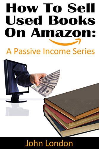 How to sell used books on amazon for free. With over 197 million monthly visitors, Amazon reigns supreme as the #1 marketplace to sell used books online. While referral fees range from 15% to 45% per sale depending on the category, their unmatched access to buyers is hard to beat. Optimal book categories: textbooks, bestsellers from the last 5 years, niche non-fiction. 2. eBay 