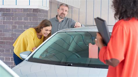 How to sell your car in alberta
