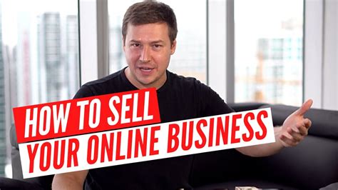 How to sell your photos online. Things To Know About How to sell your photos online. 