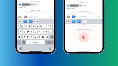 How to send a message quietly. Jan 27, 2022 ... ... message means on your iMessage on iPhone and iPad running iOS 15. Also, we show you how to fix Notifications Silenced message if you are ... 