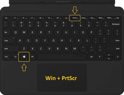 Learn how to create and paste a screenshot of your screen using the "Prt Scr" button on your keyboard. Follow the simple steps with screenshots and tips from Sync.com.
