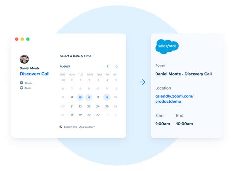 How to send a screenshot to Calendly Support Help Center