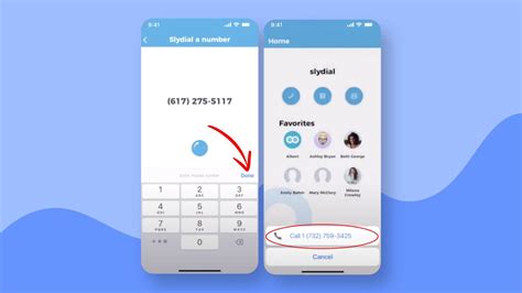 How to send a voicemail without calling. Steps to transferring a call directly to voicemail without a hotline key: · While on the line with the outside caller… · Press the Transfer key · Press the Voi... 