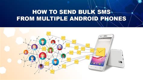 How to send bulk sms on android phone. .  <a href=http://xxxolostyak.ru...