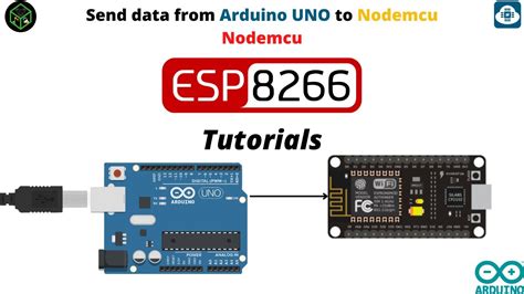 How to send data from android to arduino.  Follow this detailed guide to establish...