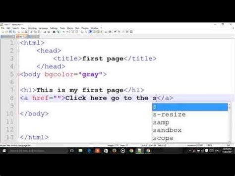 How to send data from one html page to another.  Check compatibility, b...