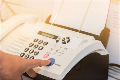 How to send fax. Note: Genesys Cloud supports faxing the following file types: .tiff, .pdf, .doc, .docx, and .odt. For the file you want to fax, select Share . From the Share ... 