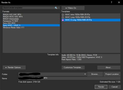 How to send large video files : r/VideoEditing - Reddit