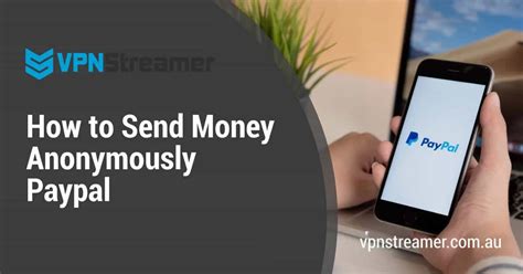How to send money anonymously. You can load money onto the card, which is then used to make purchases. Paysafecard is an anonymous payment app that allows users to find stores that offer prepaid Paysafecard vouchers. Consumers can then purchase the vouchers with cash and make anonymous online payments using the Paysafecard 16-digit PIN. 