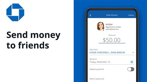 How to send money through zelle huntington. With Zelle® in the the Huntington Mobile app, you can send money from your Huntington account to friends and family who have a bank account in the U.S. 