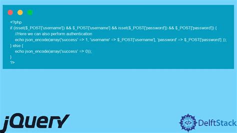 How to send multiple array in ajax.  This data is further used on the server page for any purpo...
