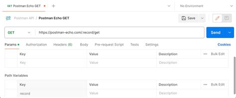 How to send multiple parameters in get request.  send off (third-person singular ...